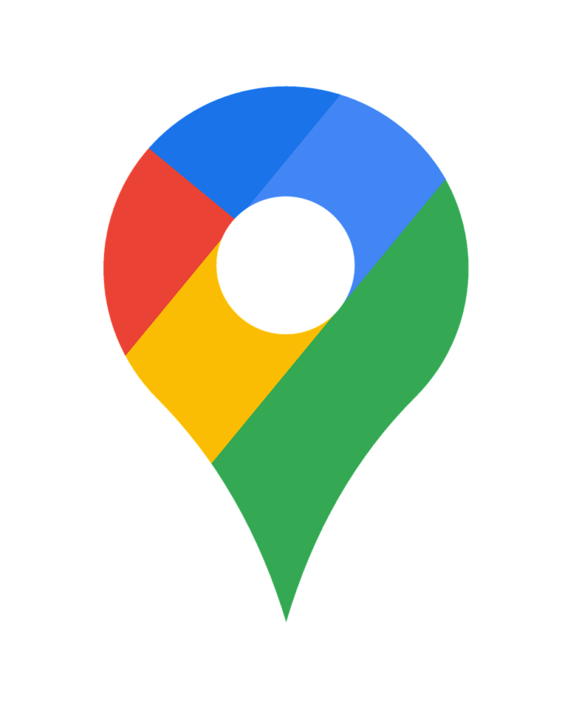 google, maps, logo, pin, location, marker, gps, navigation, position, route, gps, gps, gps, gps, gps