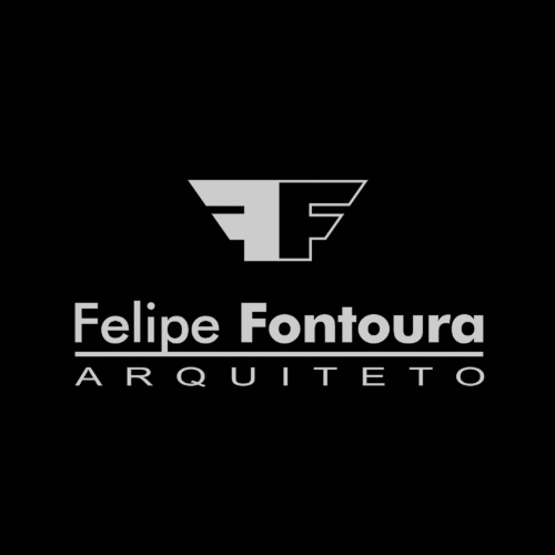 Portfólio de Marketing: Arquiteto