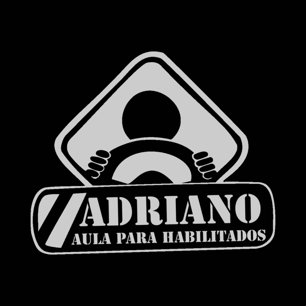 Black White Minimalist Letter MC Logo 1