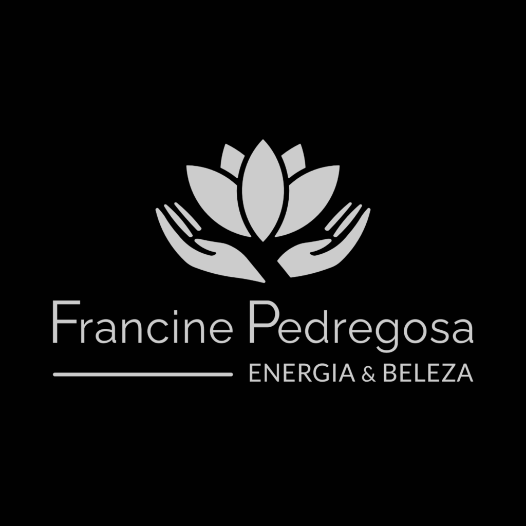 Black White Minimalist Letter MC Logo 2