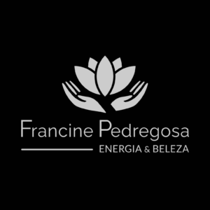 Black White Minimalist Letter MC Logo 2