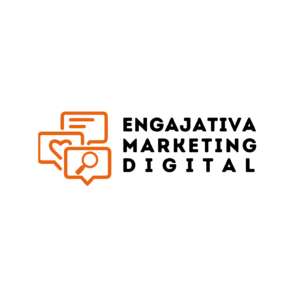 agencia especialista em funil de vendas